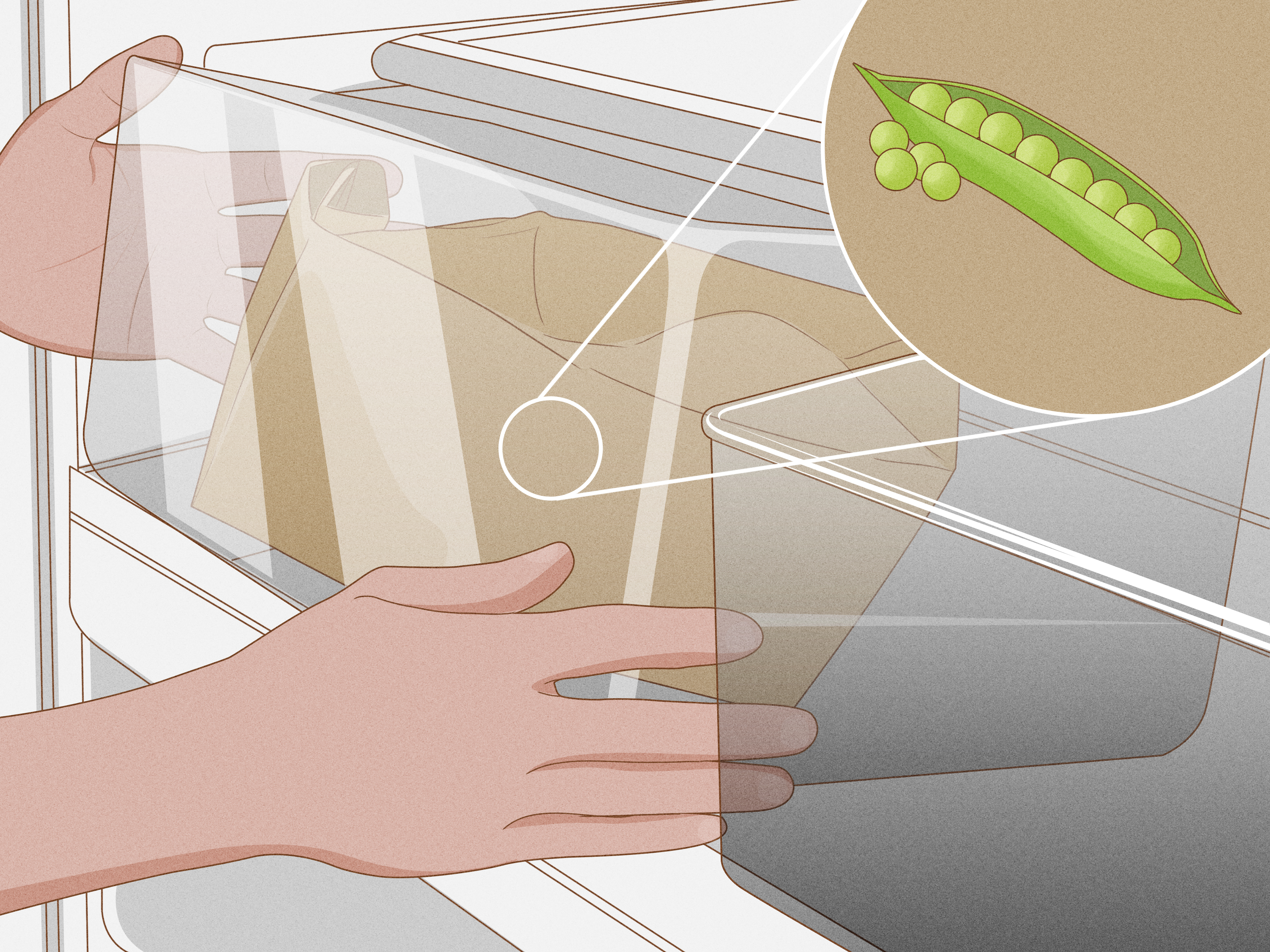 Sugar Snap Pea Success: Essential Planting & Care Tips for Home Gardens